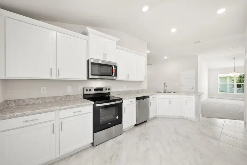 Picture of 5531 Lugo Street, Fort Pierce FL 34951