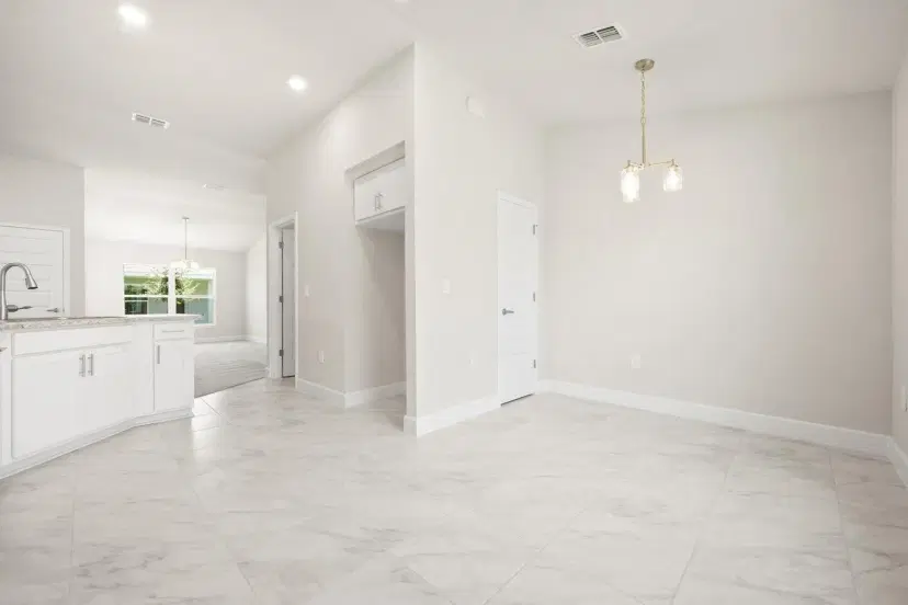 Picture of 5531 Lugo Street, Fort Pierce FL 34951