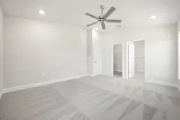 Picture of 5531 Lugo Street, Fort Pierce, FL 34951