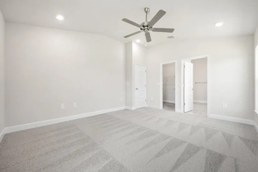 Picture of 5531 Lugo Street, Fort Pierce FL 34951