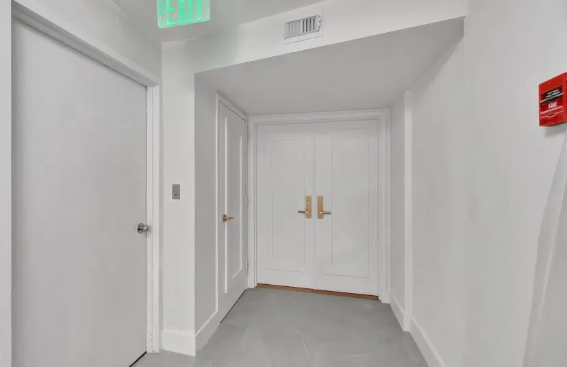 Picture of 2800 S Ocean Boulevard S 19 C, Boca Raton FL 33432