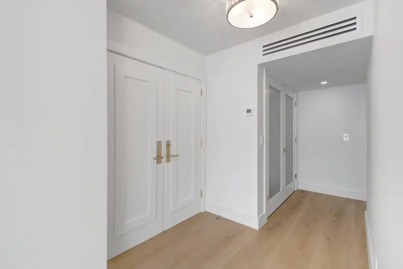 Picture of 2800 S Ocean Boulevard S 19 C, Boca Raton FL 33432