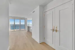 Picture of 2800 S Ocean Boulevard S 19 C, Boca Raton, FL 33432