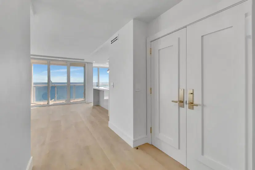 Picture of 2800 S Ocean Boulevard S 19 C, Boca Raton FL 33432