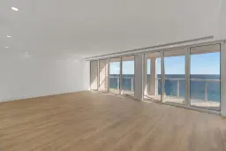Picture of 2800 S Ocean Boulevard S 19 C, Boca Raton, FL 33432