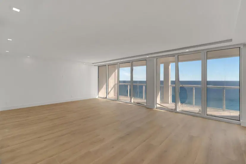 Picture of 2800 S Ocean Boulevard S 19 C, Boca Raton FL 33432