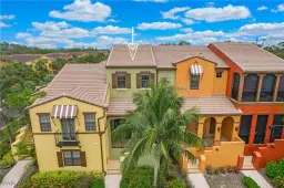 Picture of 8992 Cambria Cir 1602, Naples, FL 34113