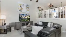 Picture of 8992 Cambria Cir 1602, Naples, FL 34113