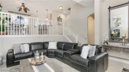 Picture of 8992 Cambria Cir 1602, Naples, FL 34113