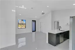Picture of 210 Paxton St, Lehigh Acres, FL 33974