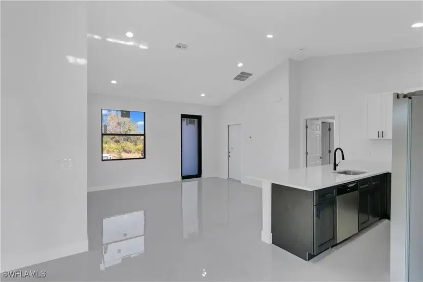 Picture of 210 Paxton St, Lehigh Acres FL 33974
