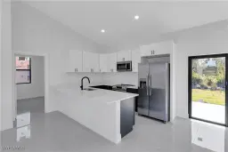 Picture of 210 Paxton St, Lehigh Acres, FL 33974