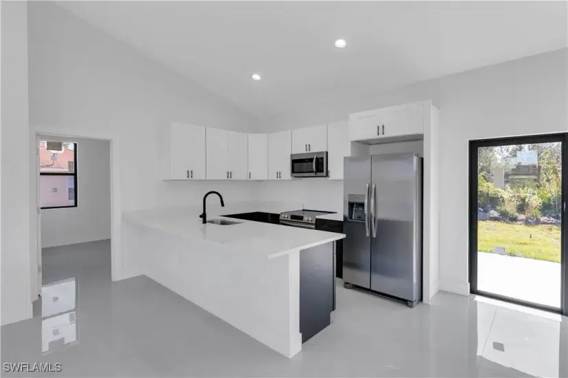Picture of 210 Paxton St, Lehigh Acres FL 33974