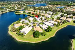 Picture of 9843 Vedette Ln, Lake Worth, FL 33467