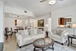 Picture of 8060 Players Cove Dr 101, Naples, FL 34113