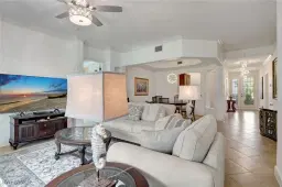 Picture of 8060 Players Cove Dr 101, Naples, FL 34113