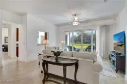 Picture of 8060 Players Cove Dr 101, Naples, FL 34113