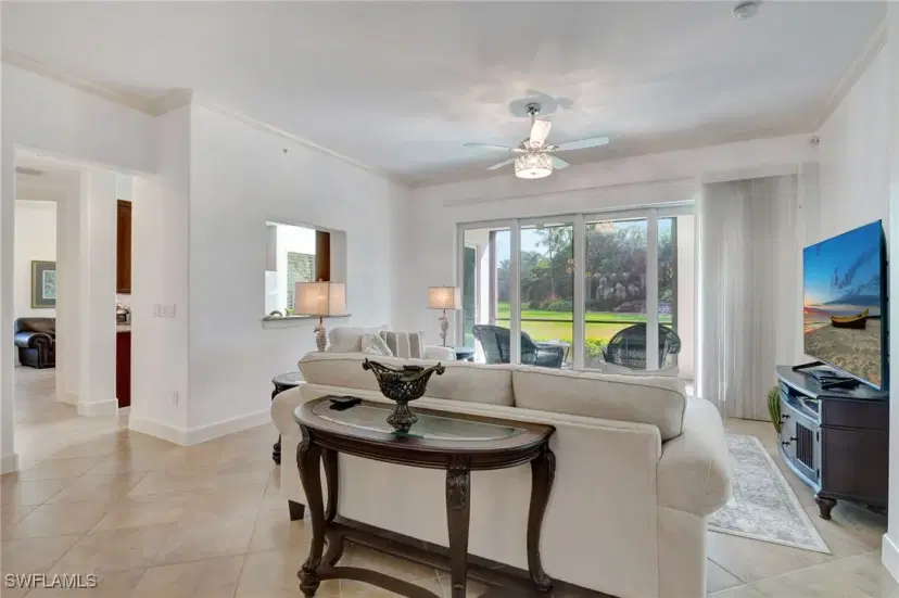 Picture of 8060 Players Cove Dr 101, Naples FL 34113
