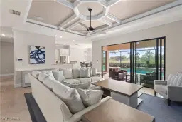 Picture of 17191 Cherrywood Ct, Bonita Springs, FL 34135
