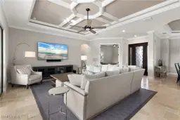 Picture of 17191 Cherrywood Ct, Bonita Springs, FL 34135