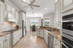 Picture of 17191 Cherrywood Ct, Bonita Springs, FL 34135