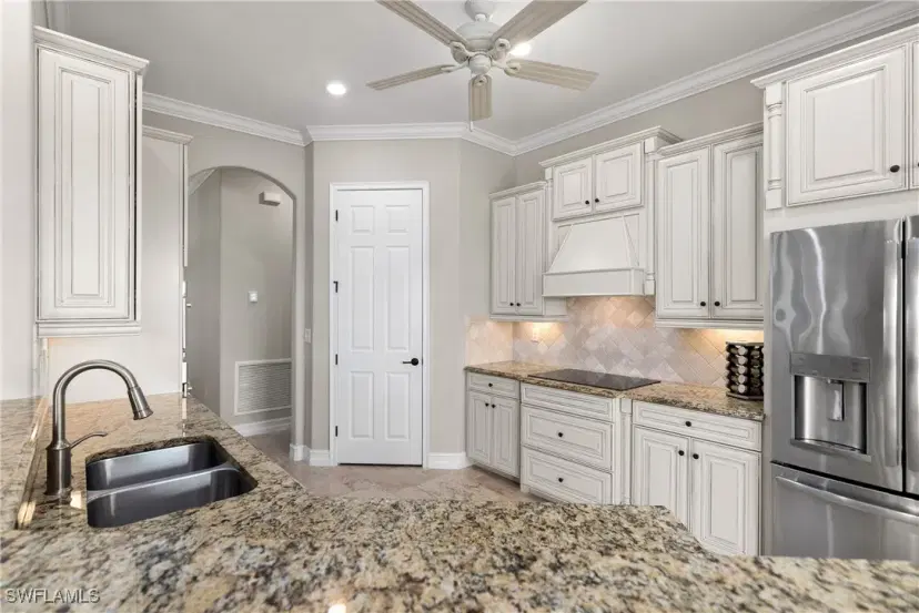 Picture of 17191 Cherrywood Ct, Bonita Springs FL 34135