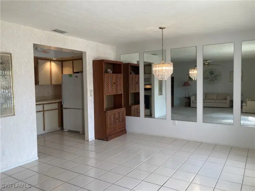 Picture of 3923 SE 11Th Ave 304, Cape Coral FL 33904