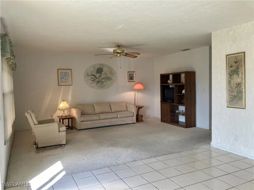 Picture of 3923 SE 11Th Ave 304, Cape Coral FL 33904
