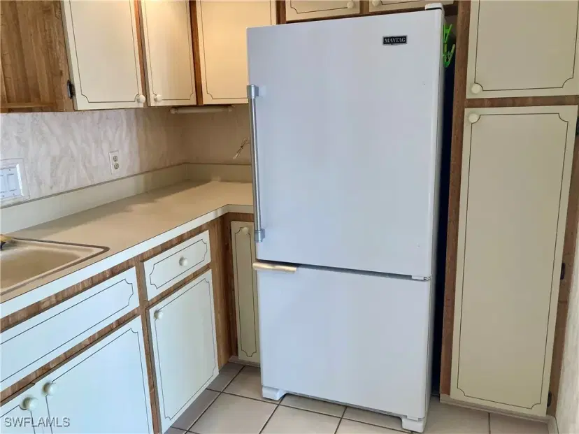 Picture of 3923 SE 11Th Ave 304, Cape Coral FL 33904