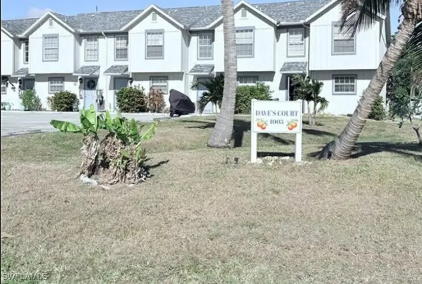 Picture of 1005 SW 48Th Ter 2, Cape Coral FL 33914
