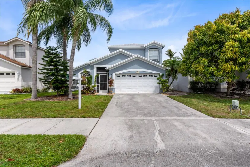 Picture of 5161 Willow Pond Rd, West Palm Beach FL 33417