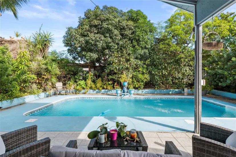 Picture of 5161 Willow Pond Rd, West Palm Beach FL 33417