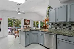 Picture of 5161 Willow Pond Rd, West Palm Beach, FL 33417
