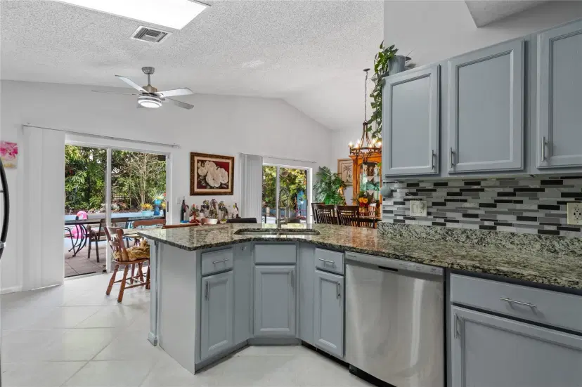Picture of 5161 Willow Pond Rd, West Palm Beach FL 33417