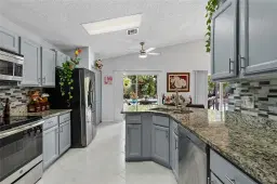 Picture of 5161 Willow Pond Rd, West Palm Beach, FL 33417