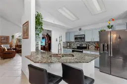 Picture of 5161 Willow Pond Rd, West Palm Beach, FL 33417