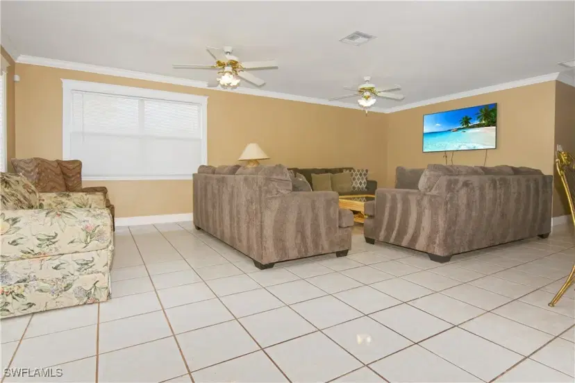 Picture of 770 93Rd Ave N, Naples FL 34108