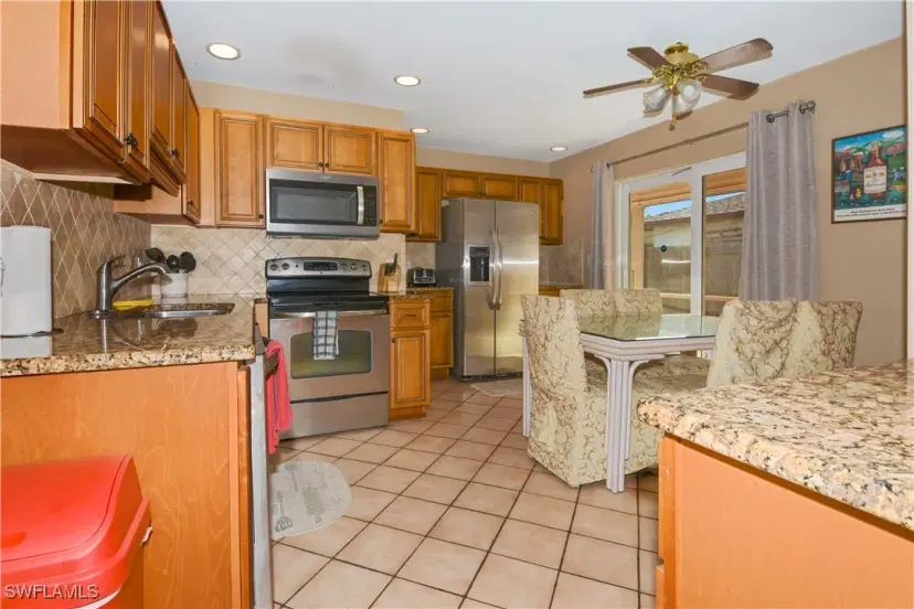 Picture of 770 93Rd Ave N, Naples FL 34108