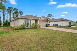 Picture of 1100 NE 36Th St, Cape Coral, FL 33909