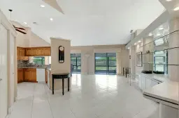 Picture of 7676 Lexington Club Boulevard A, Delray Beach, FL 33446