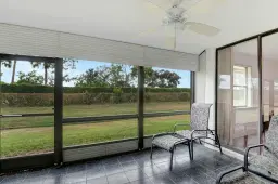 Picture of 7676 Lexington Club Boulevard A, Delray Beach, FL 33446