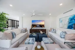 Picture of 4401 Gulf Shore Blvd N 1606, Naples, FL 34103