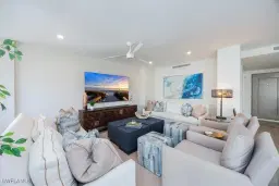 Picture of 4401 Gulf Shore Blvd N 1606, Naples, FL 34103