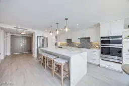 Picture of 4401 Gulf Shore Blvd N 1606, Naples, FL 34103