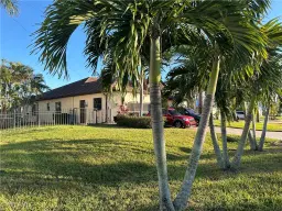 Picture of 4007 Surfside Blvd, Cape Coral, FL 33914