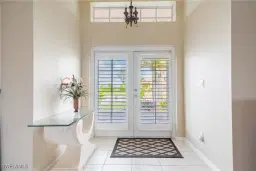 Picture of 3505 Surfside Blvd, Cape Coral, FL 33914