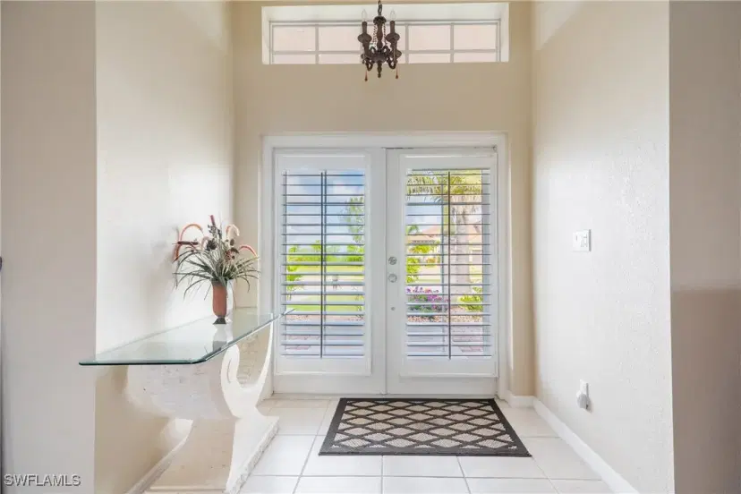 Picture of 3505 Surfside Blvd, Cape Coral FL 33914