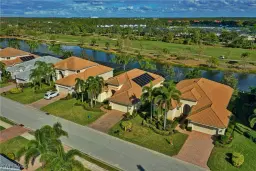 Picture of 9055 Prosperity Way, Fort Myers, FL 33913