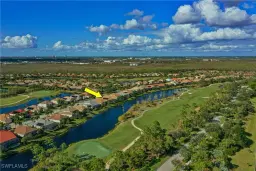 Picture of 9055 Prosperity Way, Fort Myers, FL 33913
