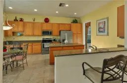 Picture of 9055 Prosperity Way, Fort Myers, FL 33913